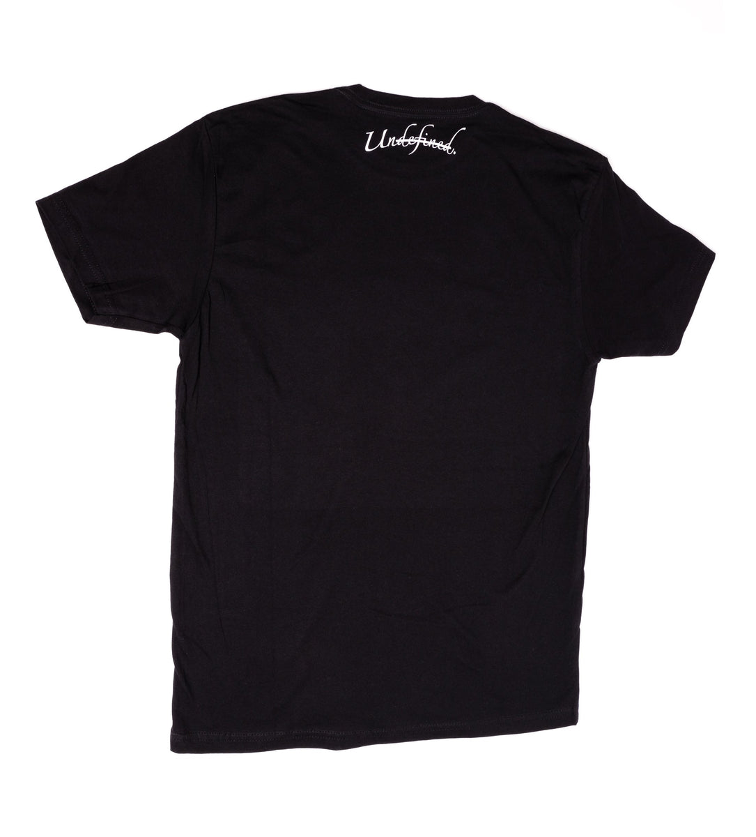 Legalize T – Undefined Clothing